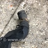 ФОТО Патрубок для Subaru Legacy IV BL/BP (03-09) Київ