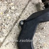 ФОТО Патрубок для Subaru Legacy IV BL/BP (03-09) Київ