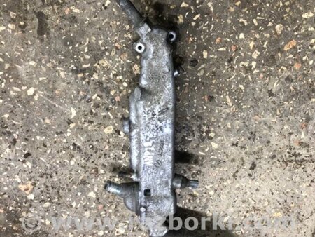 ФОТО Патрубок для Subaru Legacy IV BL/BP (03-09) Київ