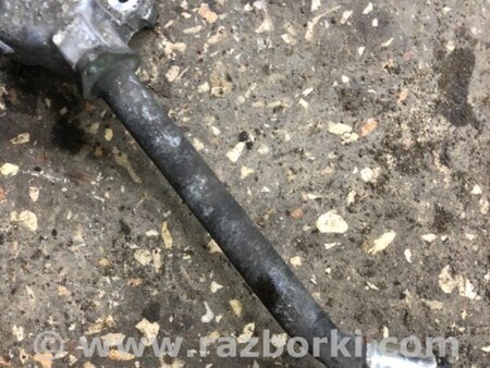 ФОТО Патрубок для Subaru Legacy IV BL/BP (03-09) Київ