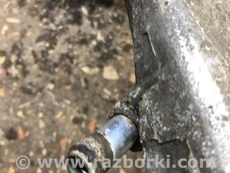 ФОТО Патрубок для Subaru Legacy IV BL/BP (03-09) Київ