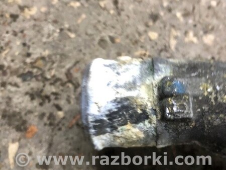 ФОТО Патрубок для Subaru Legacy IV BL/BP (03-09) Київ