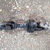 ФОТО Рулевой карданчик для Subaru Forester SG Киев