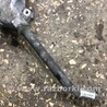 ФОТО Патрубок для Subaru Legacy IV BL/BP (03-09) Київ
