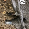 ФОТО Патрубок для Subaru Legacy IV BL/BP (03-09) Київ