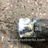 ФОТО Патрубок для Subaru Legacy IV BL/BP (03-09) Київ