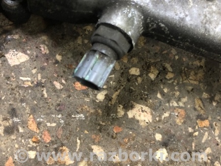 ФОТО Датчик температуры для Subaru Legacy IV BL/BP (03-09) Київ