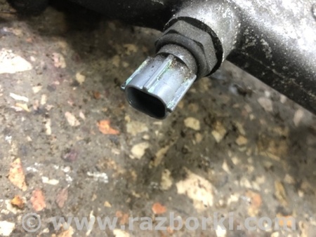 ФОТО Датчик температуры для Subaru Legacy IV BL/BP (03-09) Київ