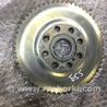 ФОТО Маховик для Subaru Forester SG Киев