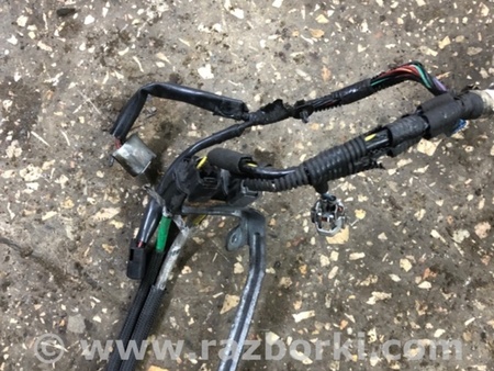 ФОТО Проводка для Subaru Legacy IV BL/BP (03-09) Київ