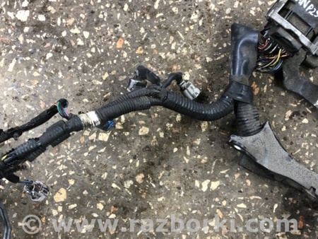 ФОТО Проводка для Subaru Legacy IV BL/BP (03-09) Київ