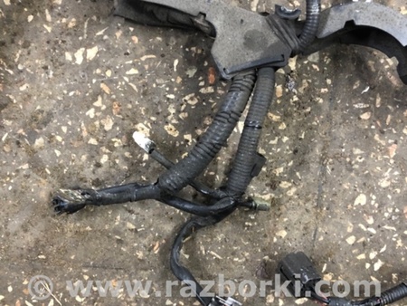 ФОТО Проводка для Subaru Legacy IV BL/BP (03-09) Київ