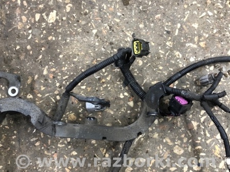 ФОТО Проводка для Subaru Legacy IV BL/BP (03-09) Київ