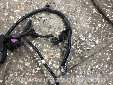 ФОТО Проводка для Subaru Legacy IV BL/BP (03-09) Київ