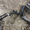 ФОТО Проводка для Subaru Legacy IV BL/BP (03-09) Київ