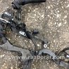 ФОТО Проводка для Subaru Legacy IV BL/BP (03-09) Київ