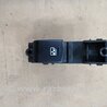ФОТО Кнопка стеклоподъемника для Subaru Forester SG Киев