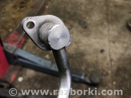 ФОТО Трубка EGR для Subaru Legacy IV BL/BP (03-09) Київ