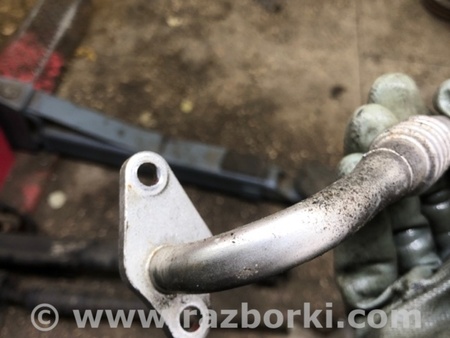 ФОТО Трубка EGR для Subaru Legacy IV BL/BP (03-09) Київ