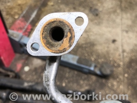 ФОТО Трубка EGR для Subaru Legacy IV BL/BP (03-09) Київ