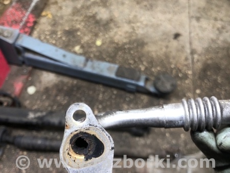 ФОТО Трубка EGR для Subaru Legacy IV BL/BP (03-09) Київ