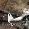 ФОТО Трубка EGR для Subaru Legacy IV BL/BP (03-09) Київ