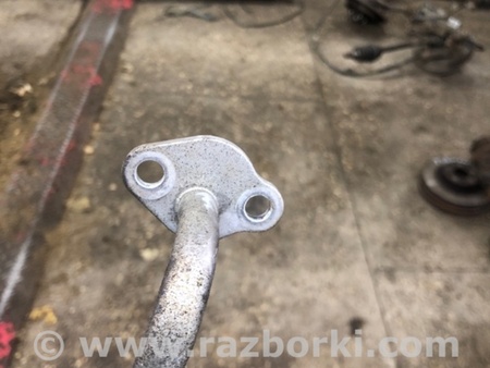 ФОТО Трубка EGR для Subaru Legacy IV BL/BP (03-09) Київ