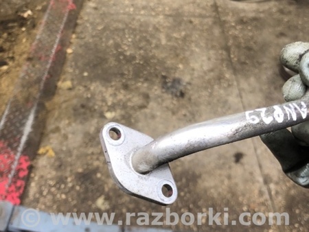 ФОТО Трубка EGR для Subaru Legacy IV BL/BP (03-09) Київ