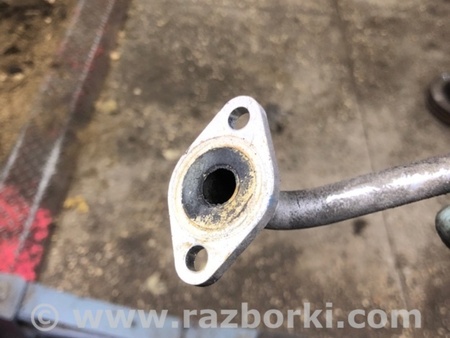 ФОТО Трубка EGR для Subaru Legacy IV BL/BP (03-09) Київ