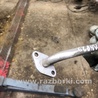 ФОТО Трубка EGR для Subaru Legacy IV BL/BP (03-09) Київ