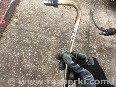 ФОТО Трубка EGR для Subaru Legacy IV BL/BP (03-09) Київ