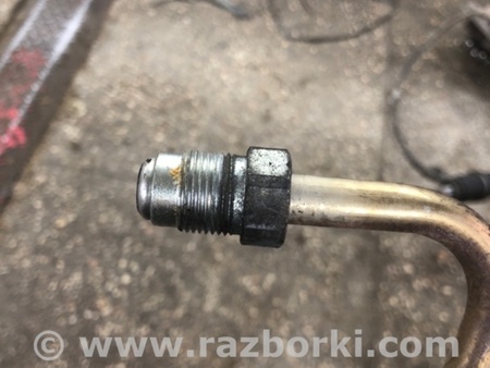 ФОТО Трубка EGR для Subaru Legacy IV BL/BP (03-09) Київ