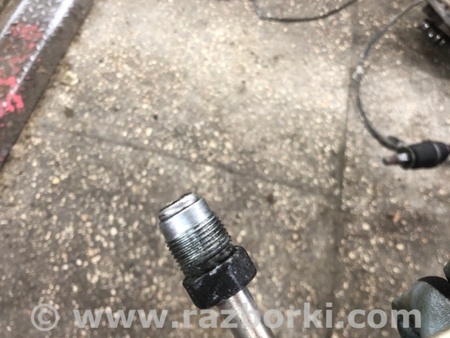 ФОТО Трубка EGR для Subaru Legacy IV BL/BP (03-09) Київ