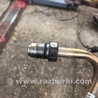 ФОТО Трубка EGR для Subaru Legacy IV BL/BP (03-09) Київ