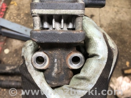 ФОТО Клапан ЕГР для Subaru Legacy IV BL/BP (03-09) Київ