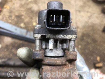 ФОТО Клапан ЕГР для Subaru Legacy IV BL/BP (03-09) Київ