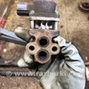 Клапан ЕГР Subaru Legacy IV BL/BP (03-09)