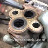 ФОТО Клапан ЕГР для Subaru Legacy IV BL/BP (03-09) Київ
