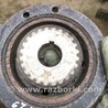 ФОТО Шкив коленвала для Subaru Legacy IV BL/BP (03-09) Київ