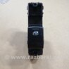 ФОТО Кнопка стеклоподъемника для Subaru Forester SG Киев