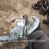 ФОТО Защита двигателя левая для Subaru Legacy IV BL/BP (03-09) Київ