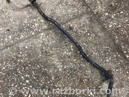 ФОТО Стабилизатор передний для Subaru Legacy IV BL/BP (03-09) Київ