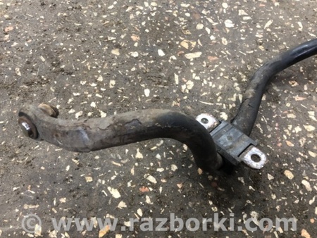 ФОТО Стабилизатор передний для Subaru Legacy IV BL/BP (03-09) Київ
