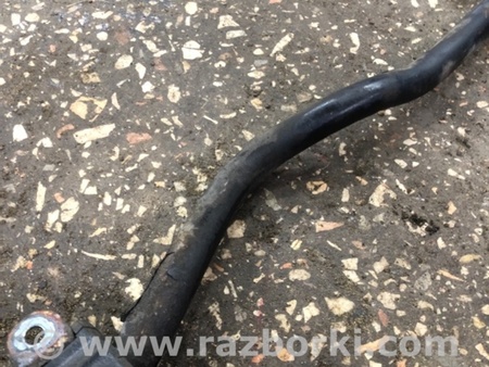 ФОТО Стабилизатор передний для Subaru Legacy IV BL/BP (03-09) Київ