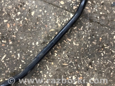 ФОТО Стабилизатор передний для Subaru Legacy IV BL/BP (03-09) Київ