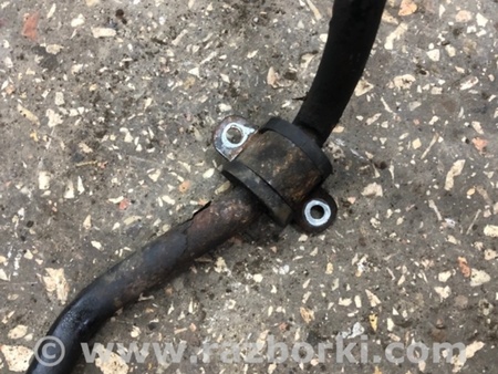 ФОТО Стабилизатор передний для Subaru Legacy IV BL/BP (03-09) Київ