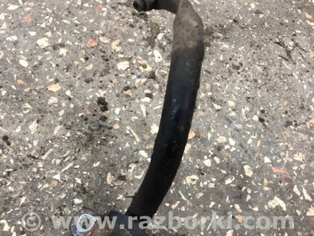 ФОТО Стабилизатор передний для Subaru Legacy IV BL/BP (03-09) Київ