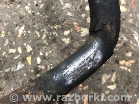 ФОТО Стабилизатор передний для Subaru Legacy IV BL/BP (03-09) Київ