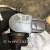 ФОТО Форсунка топливная для Subaru Forester SG Киев