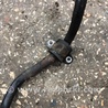 ФОТО Стабилизатор передний для Subaru Legacy IV BL/BP (03-09) Київ